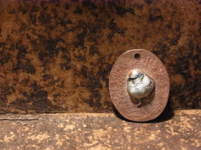 福良雀の画像1枚目
