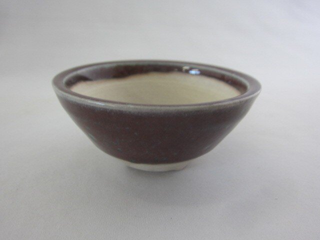 小用盆栽鉢の画像1枚目