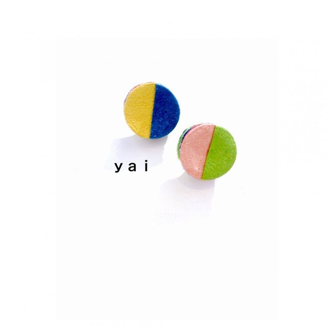 ♦︎yai♦︎circleの画像1枚目