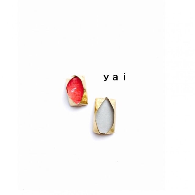 ♦︎yai♦︎candyの画像1枚目