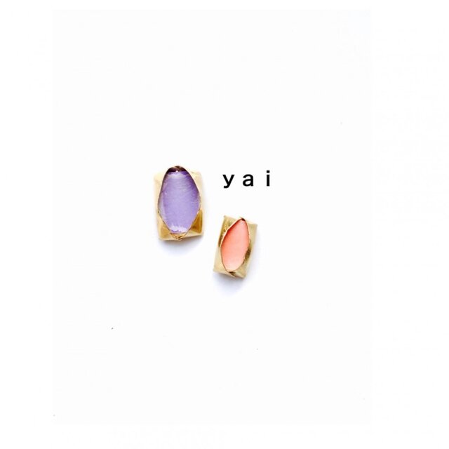 ♦︎yai♦︎candyの画像1枚目