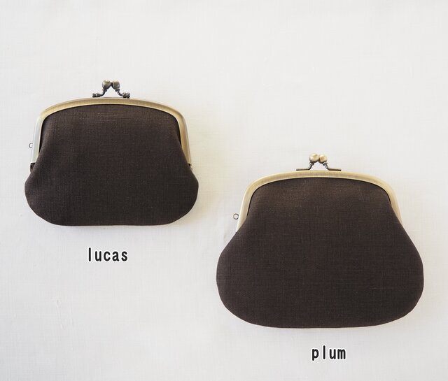 ⭐︎何かとせいり。様ご確認用⭐︎アンティーク布花 ⭐︎何かとせいり。様ご確認用⭐︎アンティーク布花 フランス