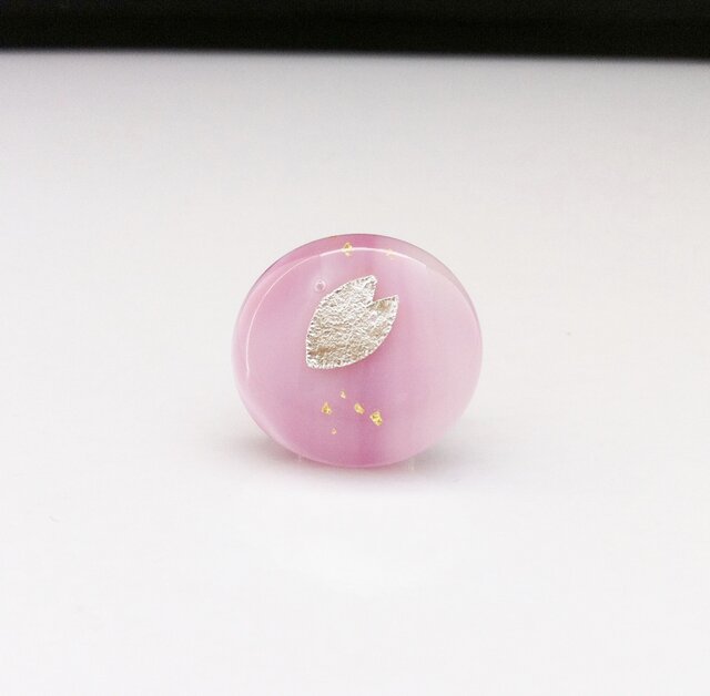桜ひとひらpetitの画像1枚目