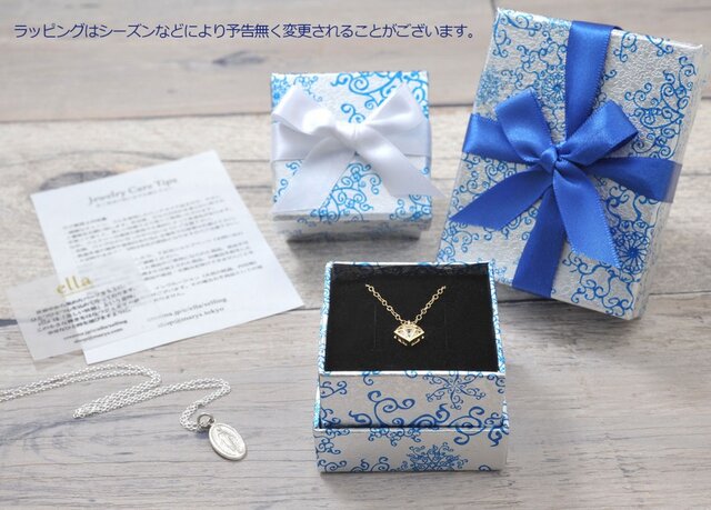 もさ♡14kgf 送料無料[14kgf]ゴールド ツバメ ネックレス | iichi 日々の