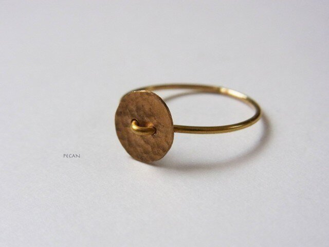R-2 nu Ringの画像1枚目