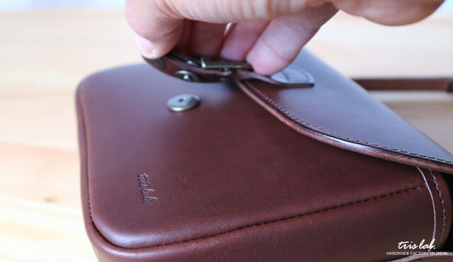 ハンドメイド ポシェット 楽天市場】【50%OFFクーポン 1日20時開始】 PLYS マルシェシリーズ