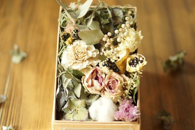 Gift Boxの画像1枚目