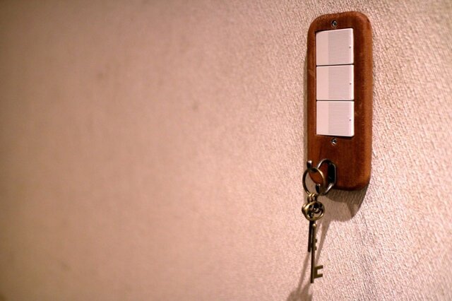 it-56b9ee7c0d468-1200.jpg