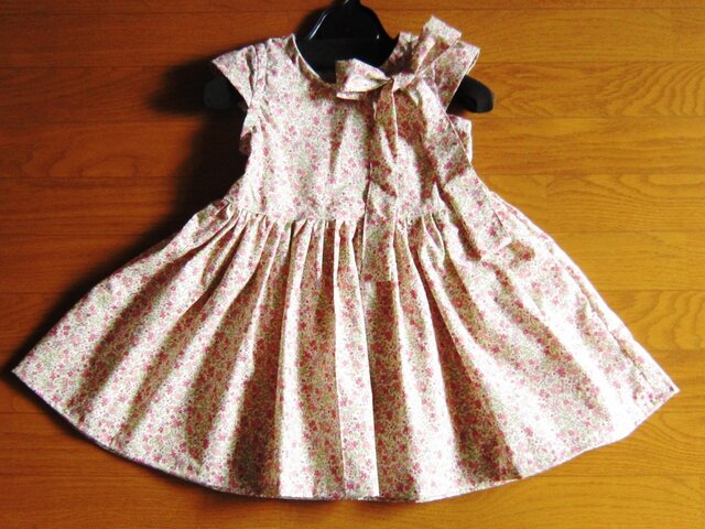 H様ご依頼品の画像1枚目