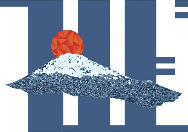 フジ山の画像1枚目