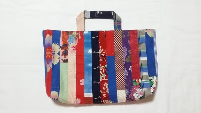 P-bag (811-16-02)の画像1枚目