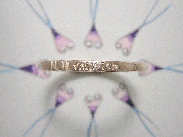 fairyism ( mille-feuille )の画像1枚目