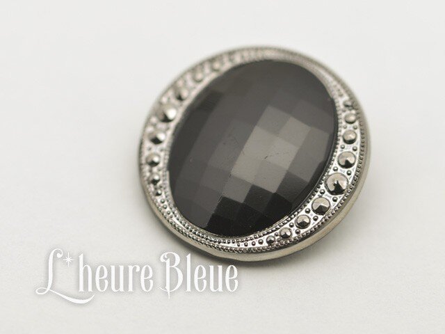 シャネルカンボンシルバー27mm D101002_270の画像1枚目