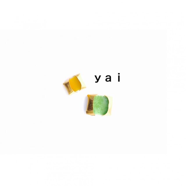 ♦︎yai♦︎candyの画像1枚目