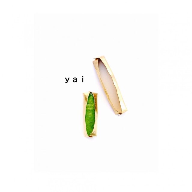 ♦︎yai♦︎candyの画像1枚目