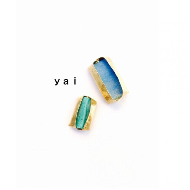 ♦︎yai♦︎candyの画像1枚目