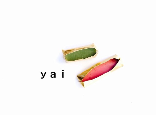 ♦︎yai♦︎candyの画像1枚目