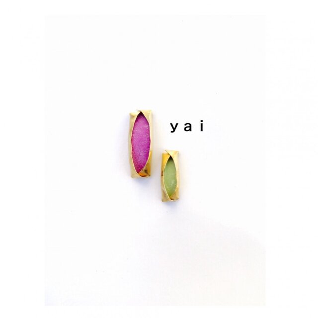 ♦︎yai♦︎candyの画像1枚目