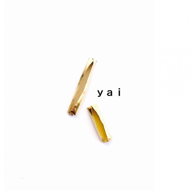 ♦︎yai♦︎candyの画像1枚目