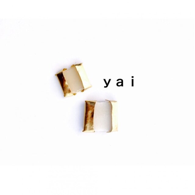 ♦︎yai♦︎candyの画像1枚目