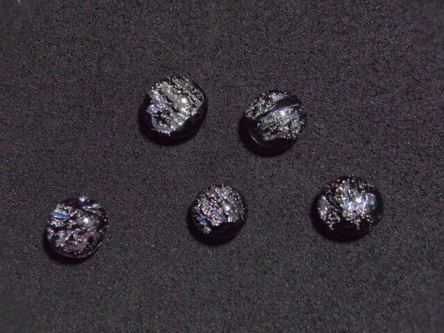 ヒュージンググラス2個セット48の画像1枚目