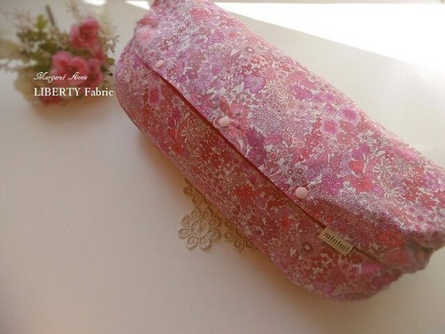 抱っこ紐収納カバーの画像1枚目