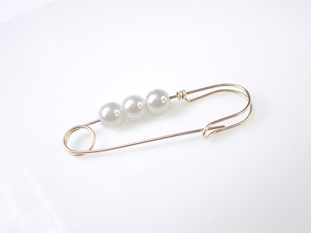 アンデシン✴︎14kgfピアス＆ペントップP279 アンデシン✴︎14kgfピアス＆ペントップP279 アンデシン✴︎14kgf