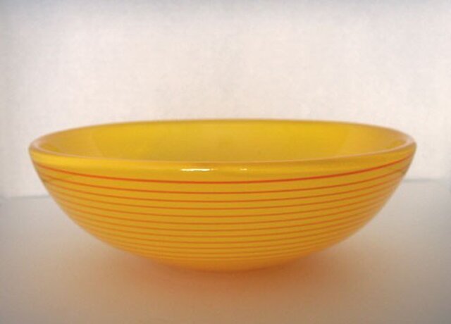guruguru yellowの画像1枚目