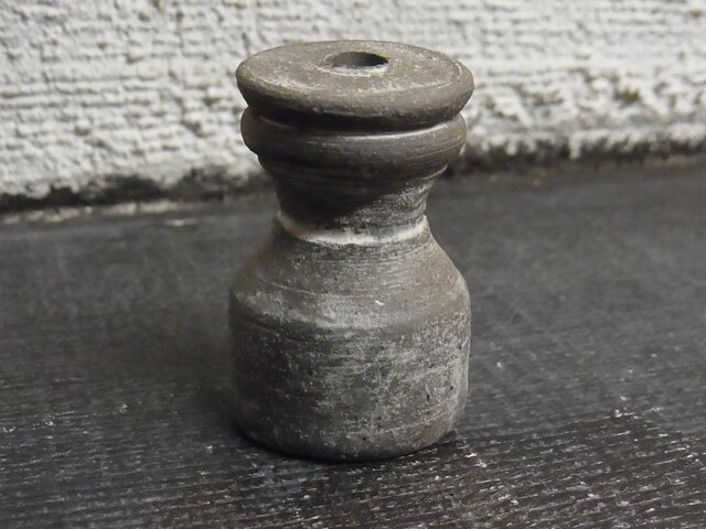 ミニ花瓶 No2の画像1枚目