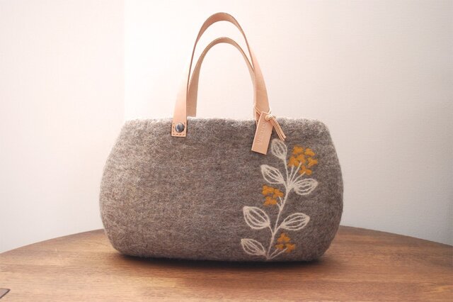 ハンドメイド・羊毛のバック・トートバック it-56d7bafe7b057-1200.jpg