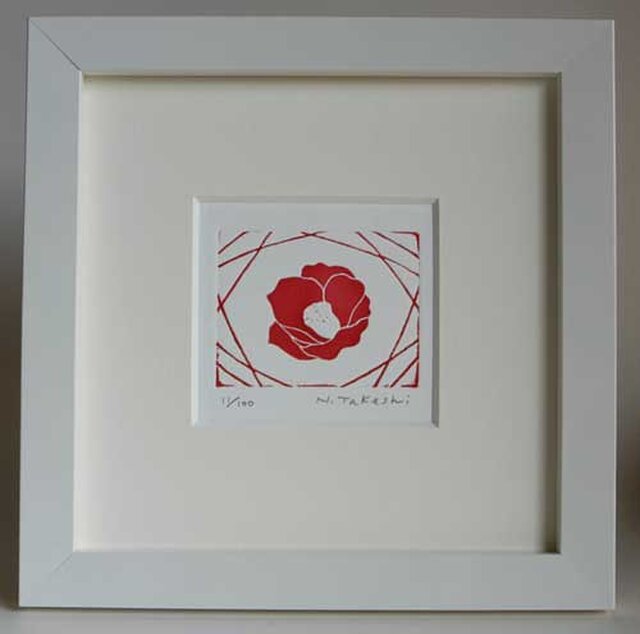 銅版画　紅白の椿 it-5ab85784ba0b3-1200.jpg