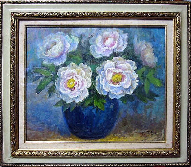 花 花瓶 絵画 miya 作 花 花瓶 絵画 miya 作 aimg61505975.jpg