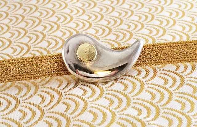 Domain イタリア製トレー 金縁 真鍮 木製 象嵌細工 メープル材 玉杢 2025年最新】象嵌 ドマンの人気アイテム - メルカリ