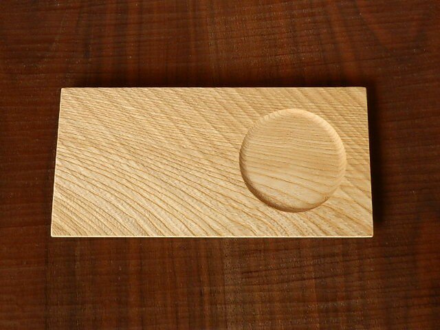 コースター+ センの画像1枚目