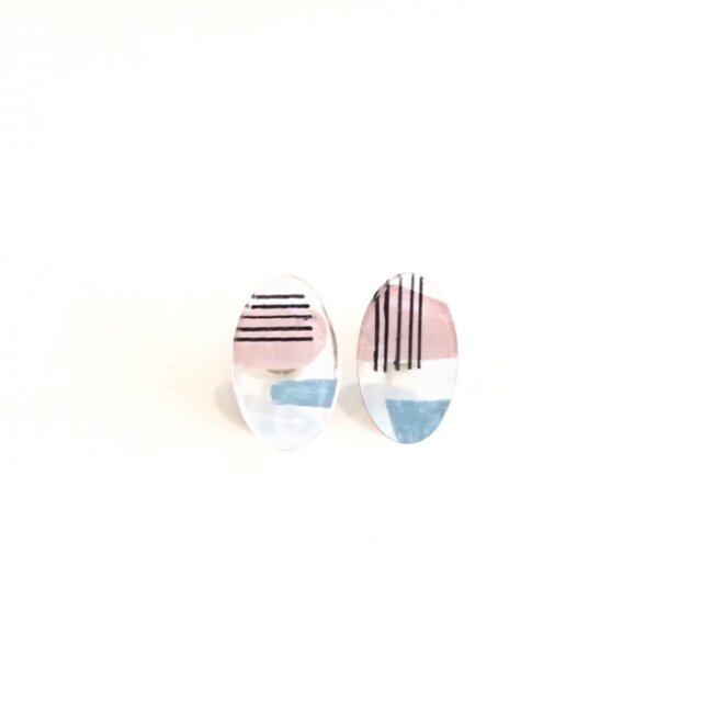 saison du renouveau /pierceの画像1枚目