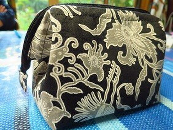 yuki様 専用 オーダー品 の画像1枚目
