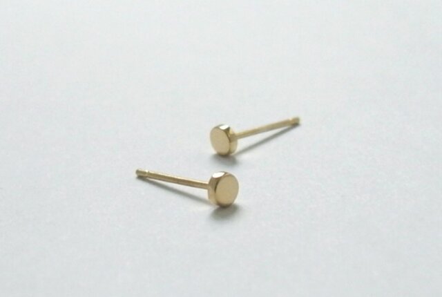 <NOVEC> GOLD POINT'Sの画像1枚目
