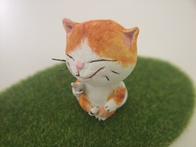 いいね!こさん〜受注制作〜の画像1枚目