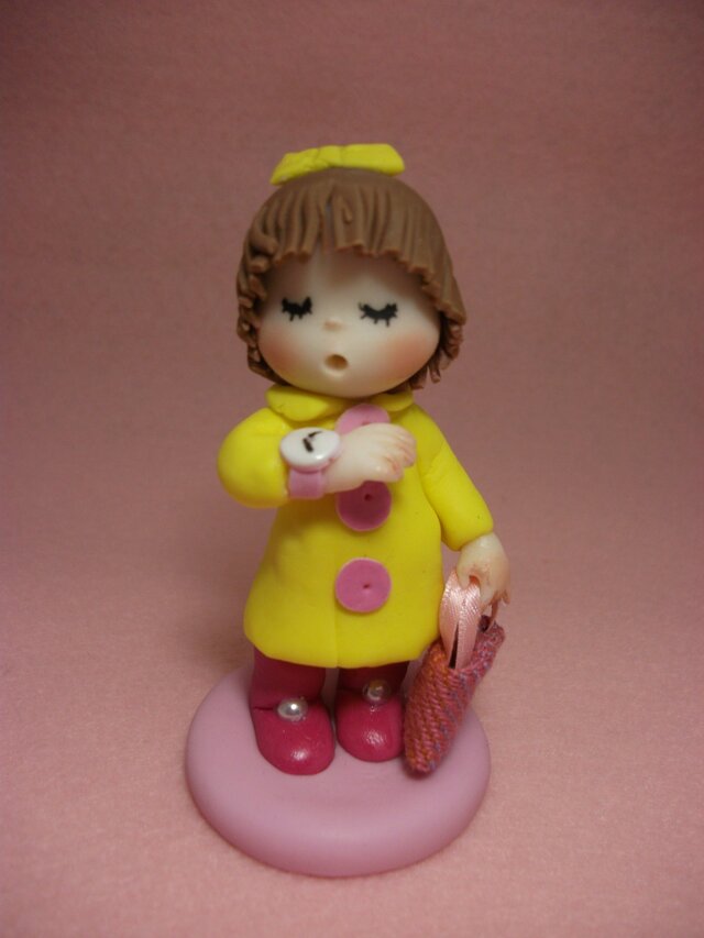 おでかけの画像1枚目