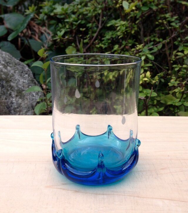 水滴~1の画像1枚目