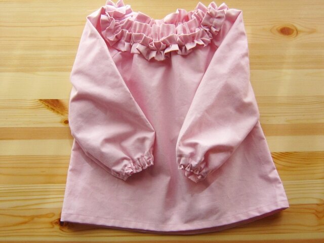 Y様ご依頼品の画像1枚目