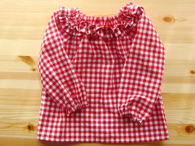 Y様ご依頼品の画像1枚目
