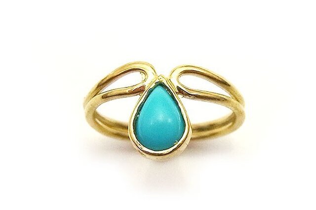 bindi ringの画像1枚目