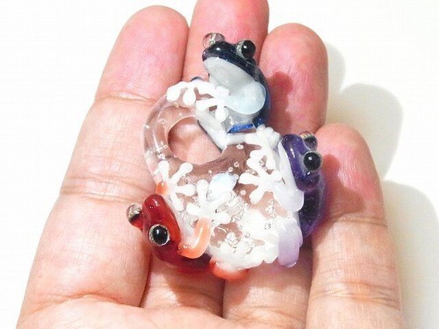 楽し ペンダント トップ 【 kengtaro / ケンタロー 】 楽しそう