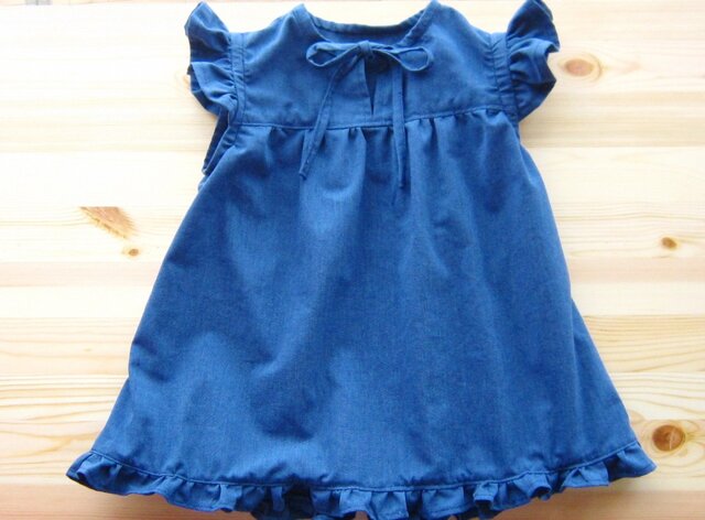 r様ご依頼品の画像1枚目