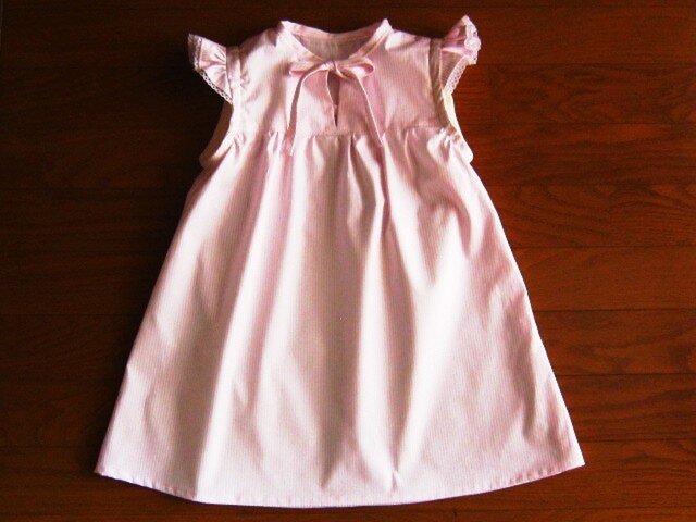 r様ご依頼品の画像1枚目
