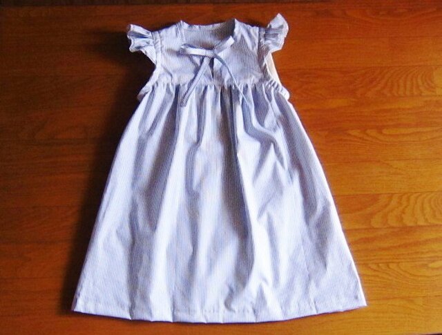 r様ご依頼品の画像1枚目