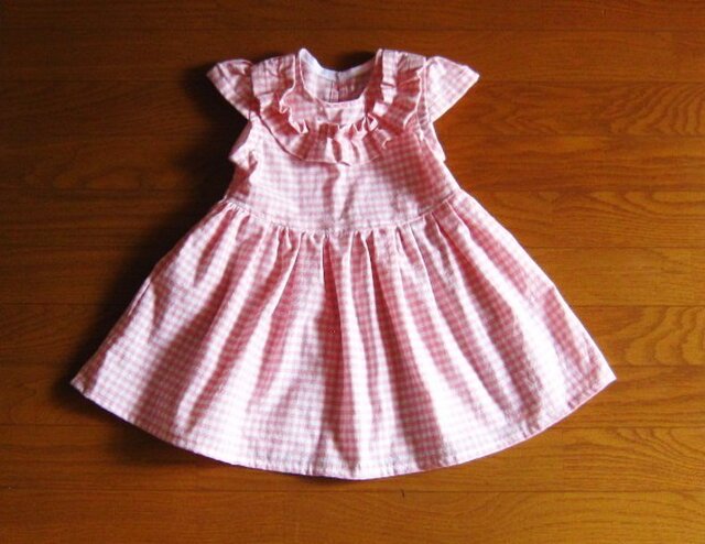 r様ご依頼品の画像1枚目