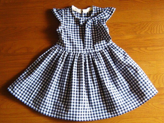 r様ご依頼品の画像1枚目