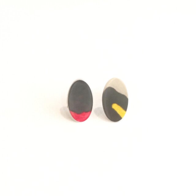 Design/pierceの画像1枚目